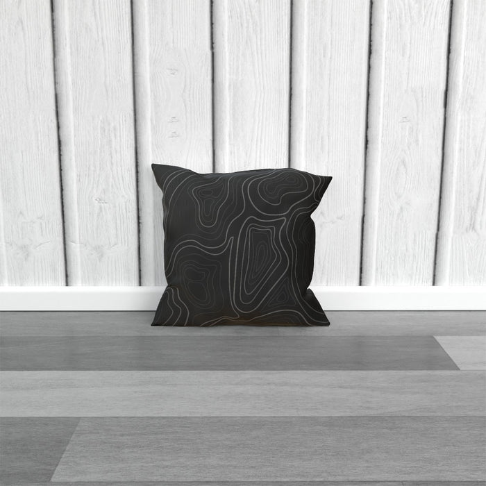 Cushions - Terrain - printonitshop