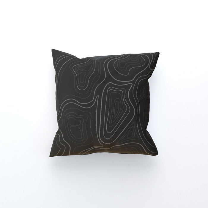 Cushions - Terrain - printonitshop