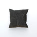 Cushions - Terrain - printonitshop