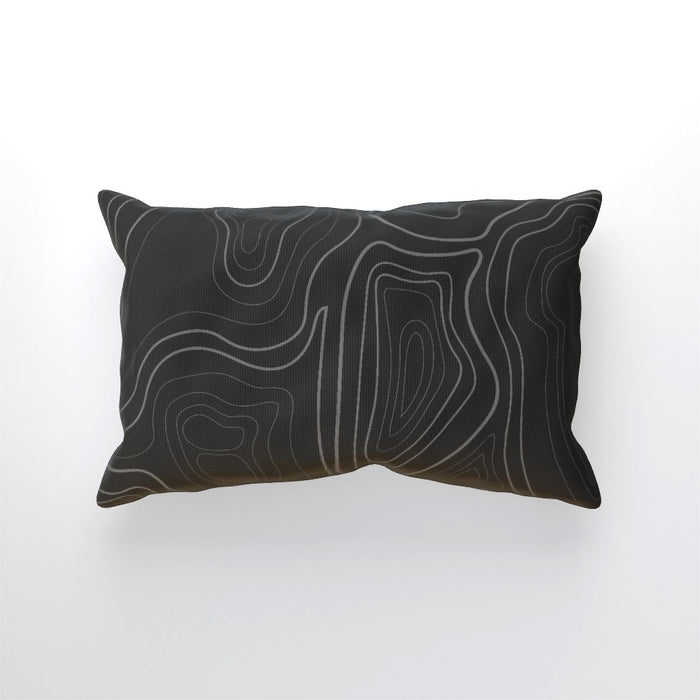 Cushions - Terrain - printonitshop