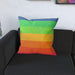 Cushions - Rainbow - printonitshop