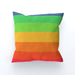 Cushions - Rainbow - printonitshop