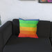 Cushions - Rainbow - printonitshop