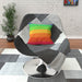 Cushions - Rainbow - printonitshop