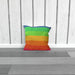 Cushions - Rainbow - printonitshop