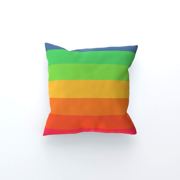 Cushions - Rainbow - printonitshop