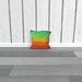 Cushions - Rainbow - printonitshop