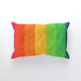 Cushions - Rainbow - printonitshop