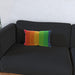 Cushions - Rainbow - printonitshop