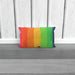 Cushions - Rainbow - printonitshop