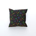 Cushions - Memphis Gamer - printonitshop