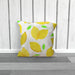 Cushions - Lemons - printonitshop