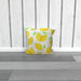 Cushions - Lemons - printonitshop