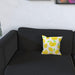 Cushions - Lemons - printonitshop