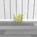 Cushions - Lemons - printonitshop