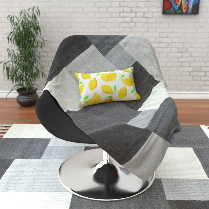 Cushions - Lemons - printonitshop