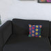 Cushions - Leaves - printonitshop