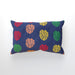 Cushions - Leaves - printonitshop