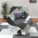 Cushions - Leaves - printonitshop