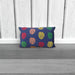 Cushions - Leaves - printonitshop