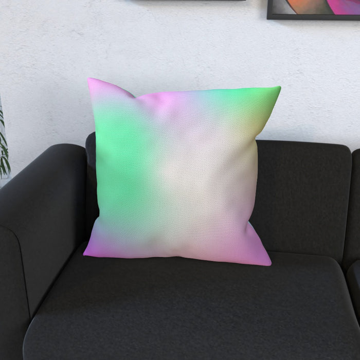 Cushions - Holographic - printonitshop