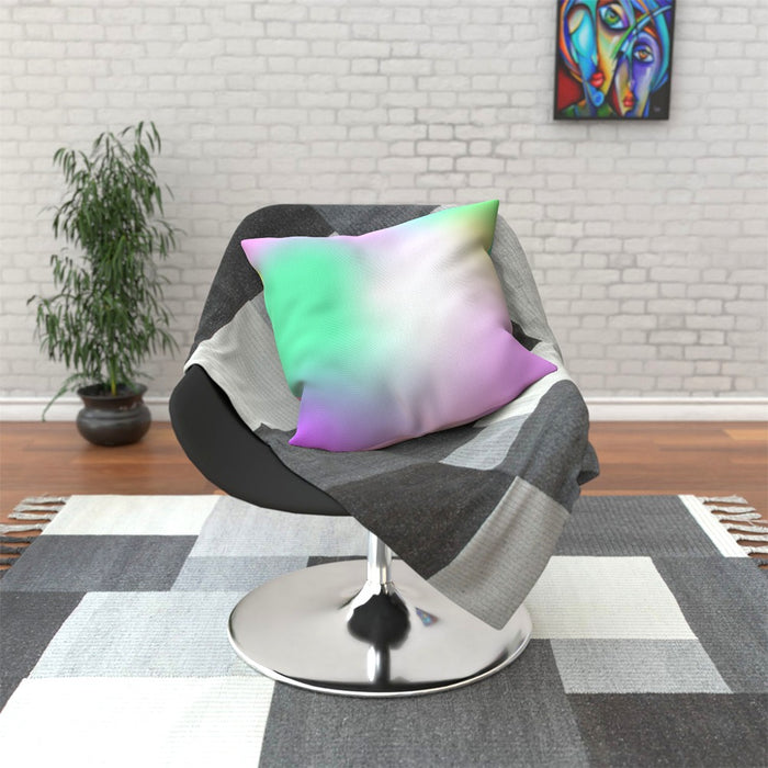 Cushions - Holographic - printonitshop