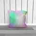 Cushions - Holographic - printonitshop