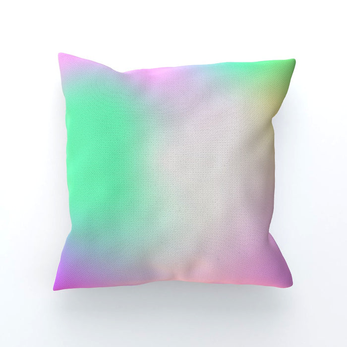 Cushions - Holographic - printonitshop