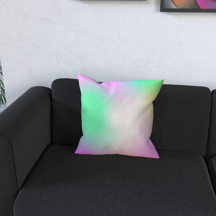 Cushions - Holographic - printonitshop