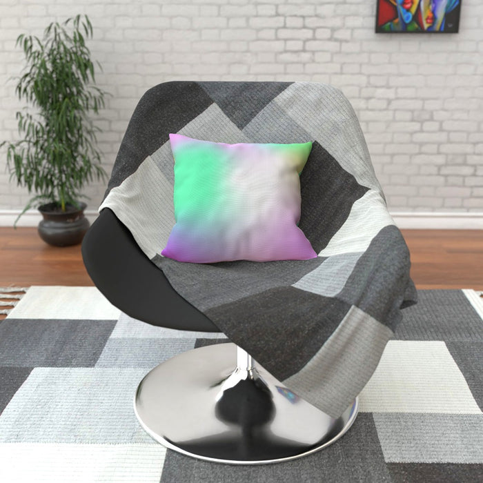 Cushions - Holographic - printonitshop