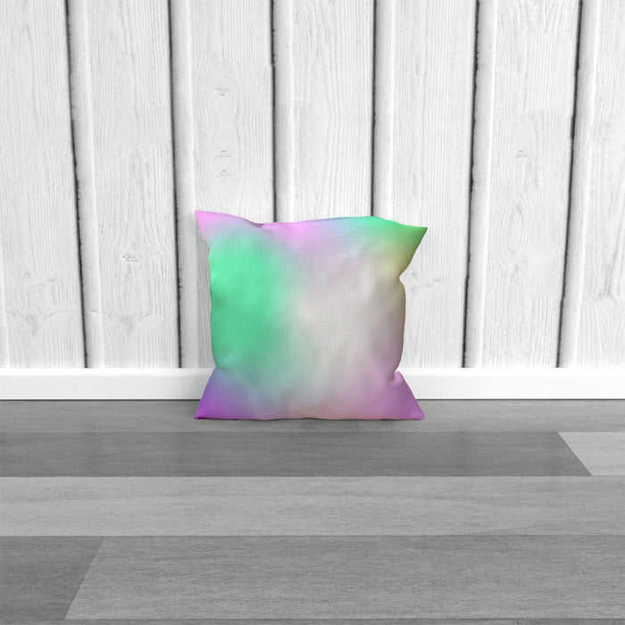 Cushions - Holographic - printonitshop