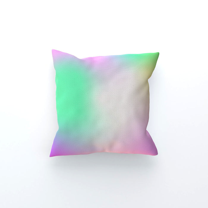 Cushions - Holographic - printonitshop