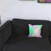 Cushions - Holographic - printonitshop