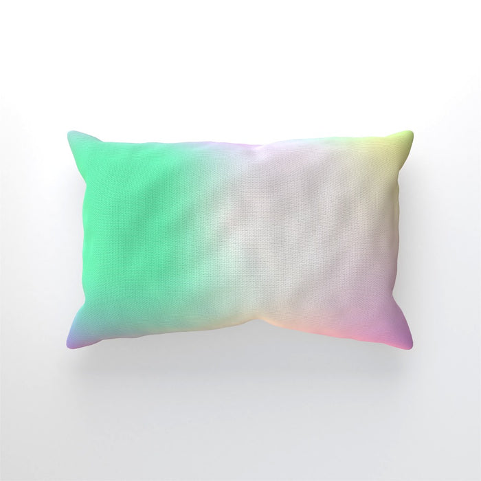 Cushions - Holographic - printonitshop