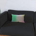 Cushions - Holographic - printonitshop