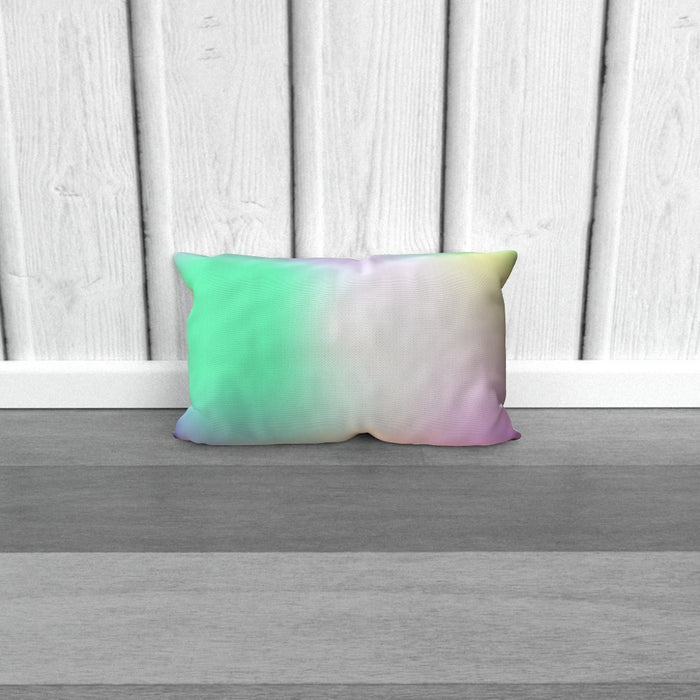 Cushions - Holographic - printonitshop