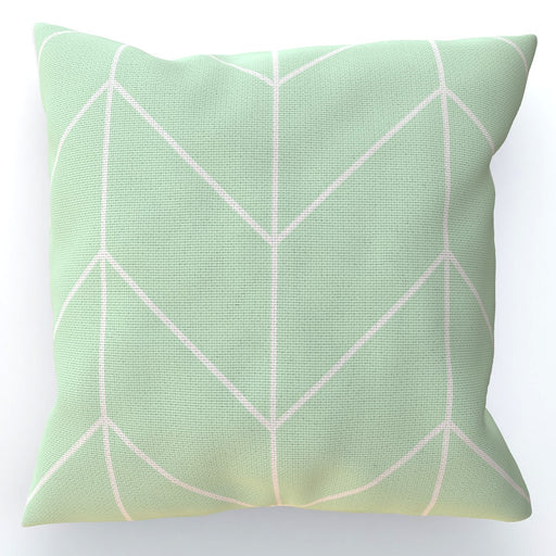 Cushions - Geometric - printonitshop