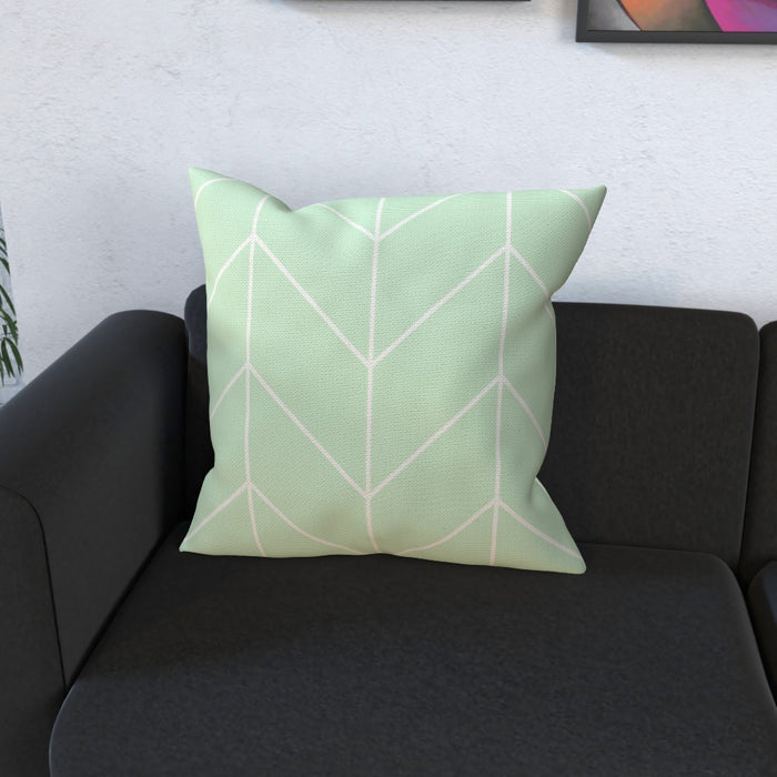 Cushions - Geometric - printonitshop