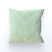Cushions - Geometric - printonitshop