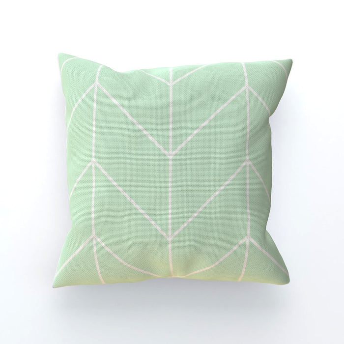 Cushions - Geometric - printonitshop