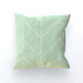 Cushions - Geometric - printonitshop