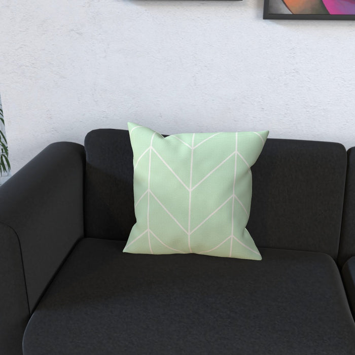 Cushions - Geometric - printonitshop