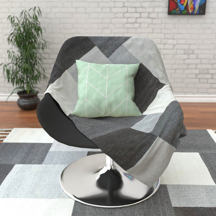 Cushions - Geometric - printonitshop