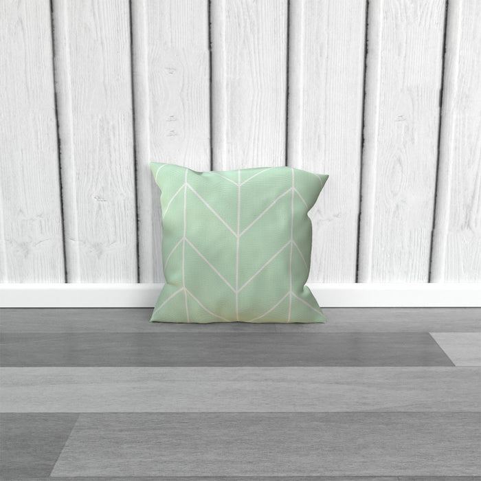 Cushions - Geometric - printonitshop