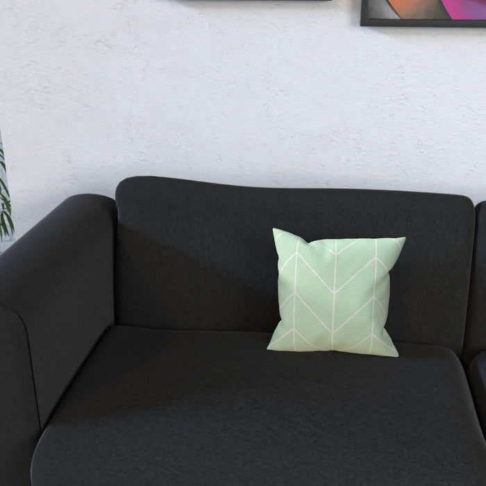 Cushions - Geometric - printonitshop