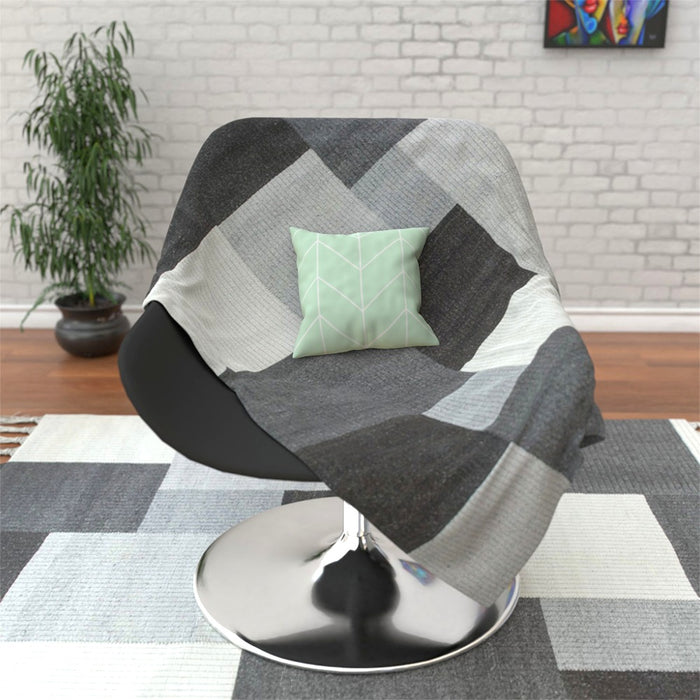 Cushions - Geometric - printonitshop