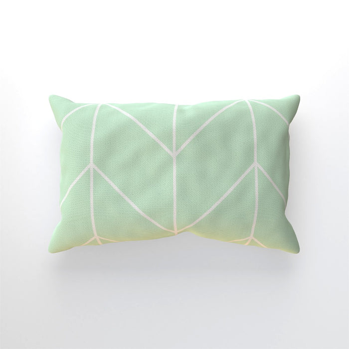 Cushions - Geometric - printonitshop