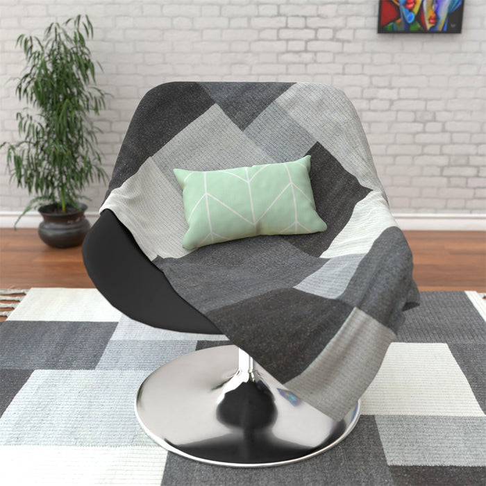 Cushions - Geometric - printonitshop