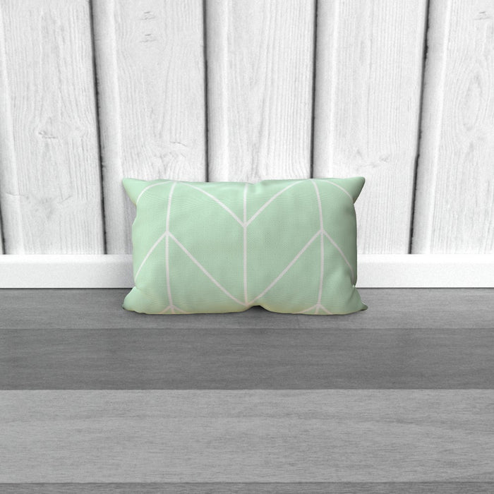 Cushions - Geometric - printonitshop