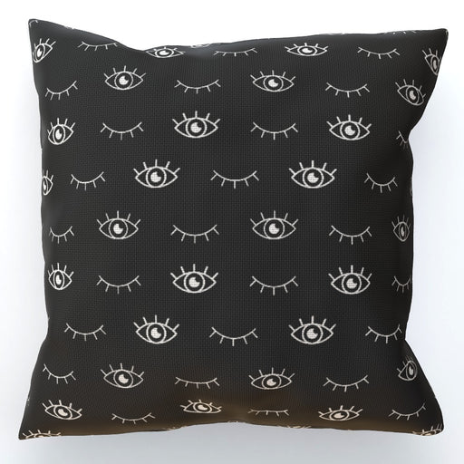 Cushions - Eyes - printonitshop